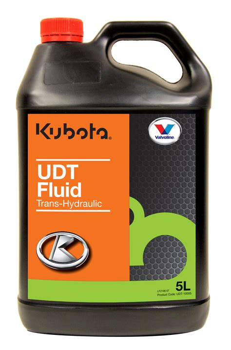 what kind of hydraulic fluid for kubota skid steer|kubota hydraulic fluid near me.